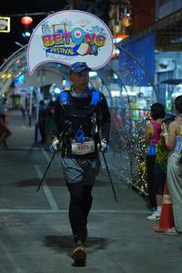 BIB: 5175
                            <button type="button" onclick="openModal(21830598)" class="btn btn-primary btn-sm float-right btn-popup" data-toggle="modal" data-target=".modal-high-quality">
                        <i class="fas fa-shopping-cart"></i> Add to Cart
                    </button>
                                            <button type="button" onclick="isThisMe(21830598, true)" class="btn btn-success btn-sm float-right btn-popup btn-isme hidden" data-toggle="tooltip" data-placement="bottom" title="นี่คือรูปของคุณใช่ไหม คลิกที่นี่เพื่อเอาเข้าอัลบั้ม">
                        <i class="fas fa-plus"></i> Add to album
                    </button>
                    <button type="button" onclick="isThisMe(21830598, false)" class="btn btn-warning btn-sm float-right btn-popup btn-isnotme hidden">
                        <i class="fas fa-ban"></i> Remove from album
                    </button>